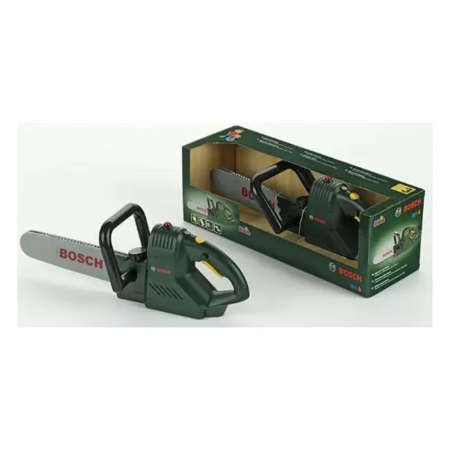 Drujba - bosch tk8399