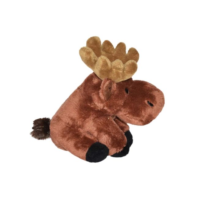 Elan - jucarie plus wild republic 13 cm wr27757