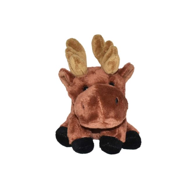 Elan - jucarie plus wild republic 13 cm wr27757