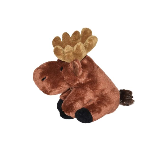 Elan - jucarie plus wild republic 13 cm wr27757