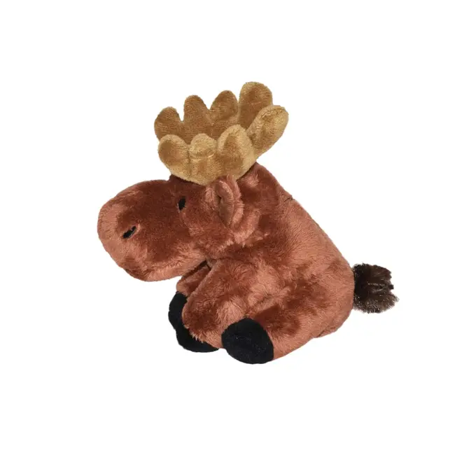 Elan - jucarie plus wild republic 13 cm wr27757