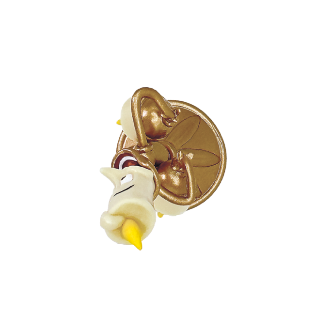 Lumiere - frumoasa si bestia bl4063847131913