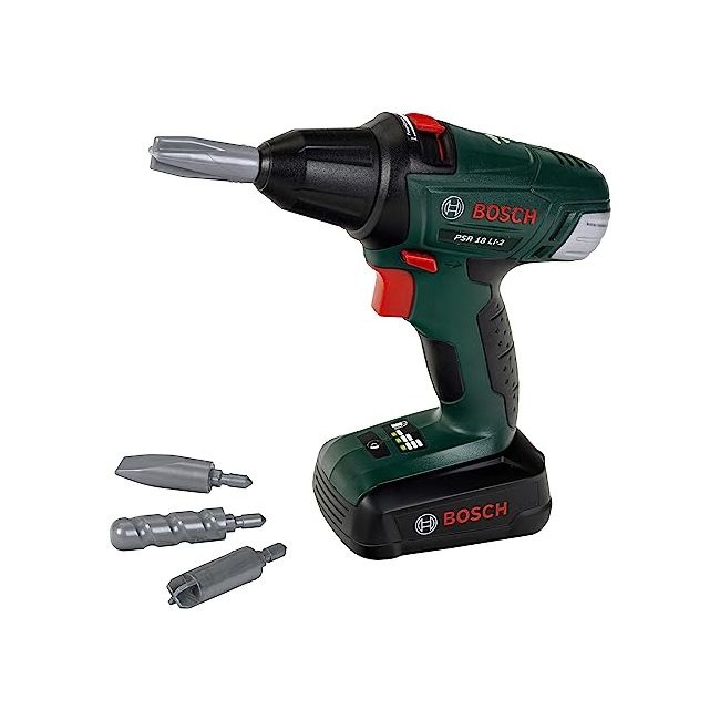 Masina de gaurit - bosch tk8567