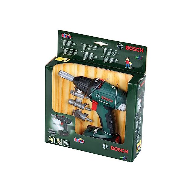 Masina de gaurit - bosch tk8567