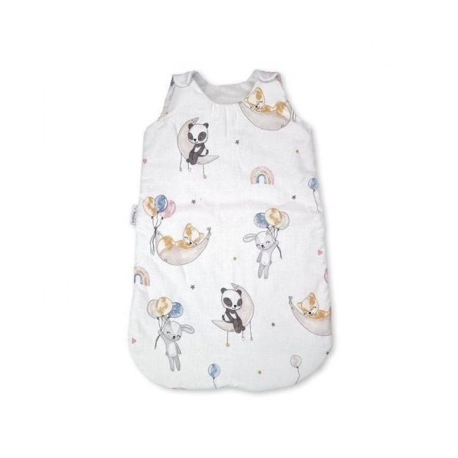 Sac de dormit Klups Dream World C007 marime S 00086547