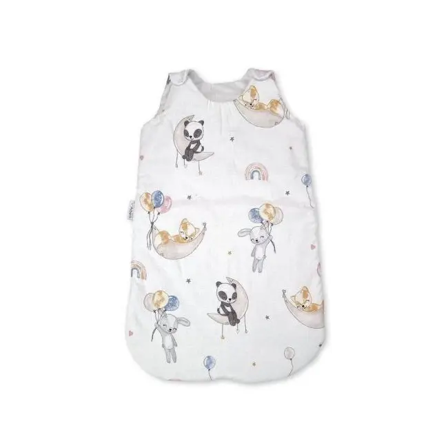 Sac de dormit Klups Dream World C007 marime S 00086547