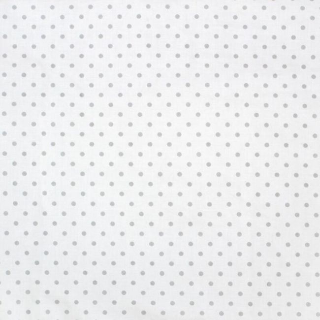 Set 3 piese Luxury, Baby Nest cu doua fete, Cu paturica si pernuta in forma de inima, New Baby, Minky Heart White BYN37140