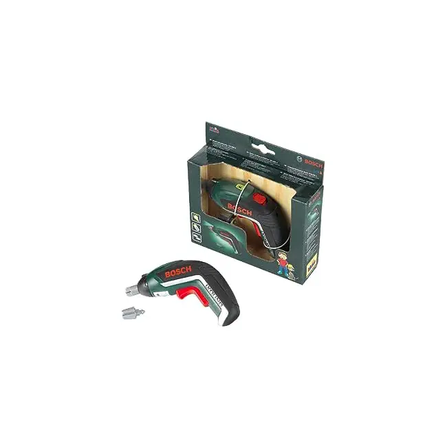 Surubelnita electrica - bosch tk8300