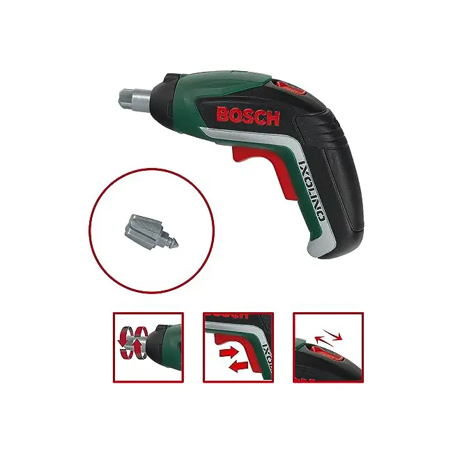 Surubelnita electrica - bosch tk8300