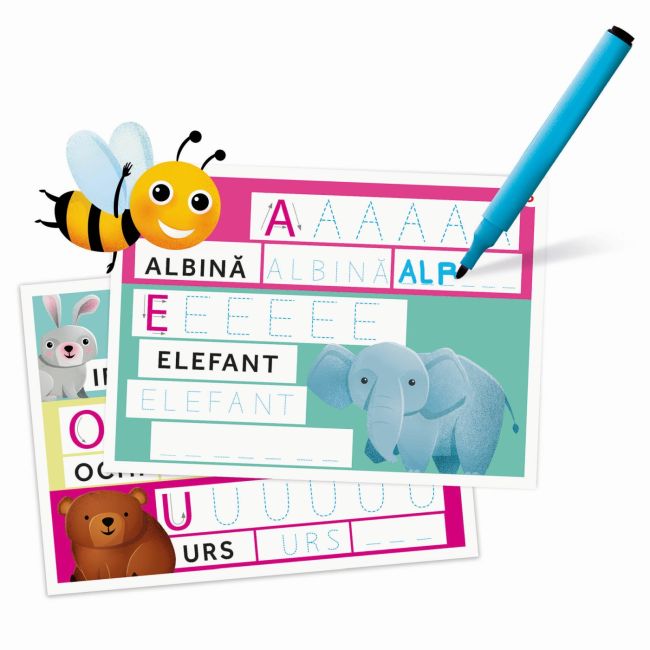AGERINO INVAT SA SCRIU EDUCATIV VIV1024-50842