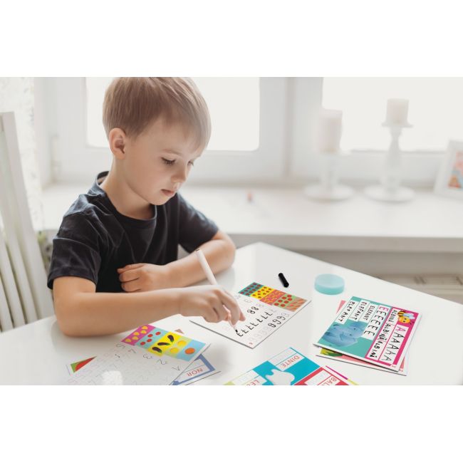 AGERINO INVAT SA SCRIU EDUCATIV VIV1024-50842