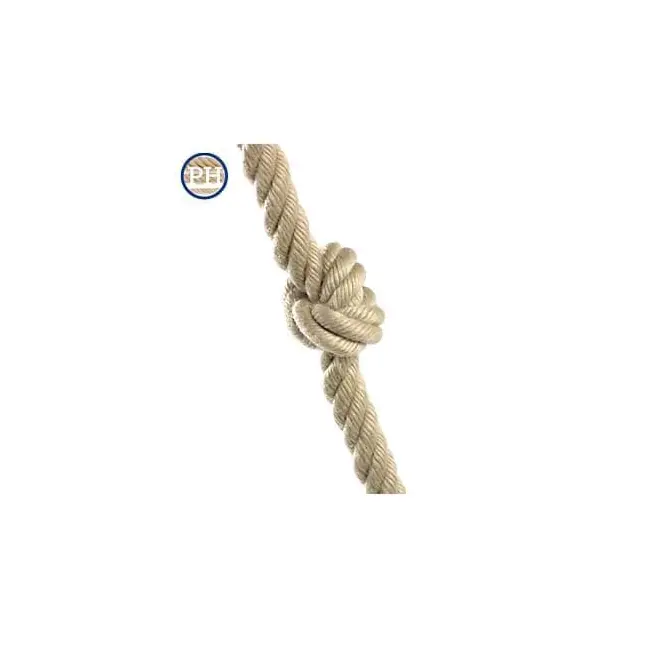 Leagan flexibil wraparound albastru kb115001004001