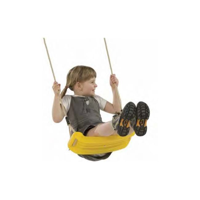Leagan swing seat pp10 rosu kb110001001001