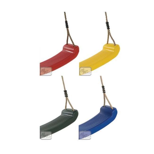 Leagan swing seat pp10 rosu kb110001001001