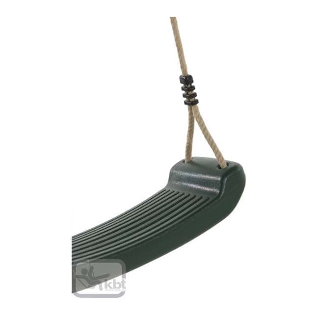 Leagan swing seat pp10 verde kb110001002001