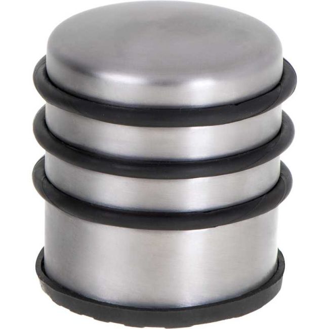 Opritor Usa Mobil 8.5x7x7.5 cm, 1 kg Ikonka IK6849 BBJIK6849_Gri