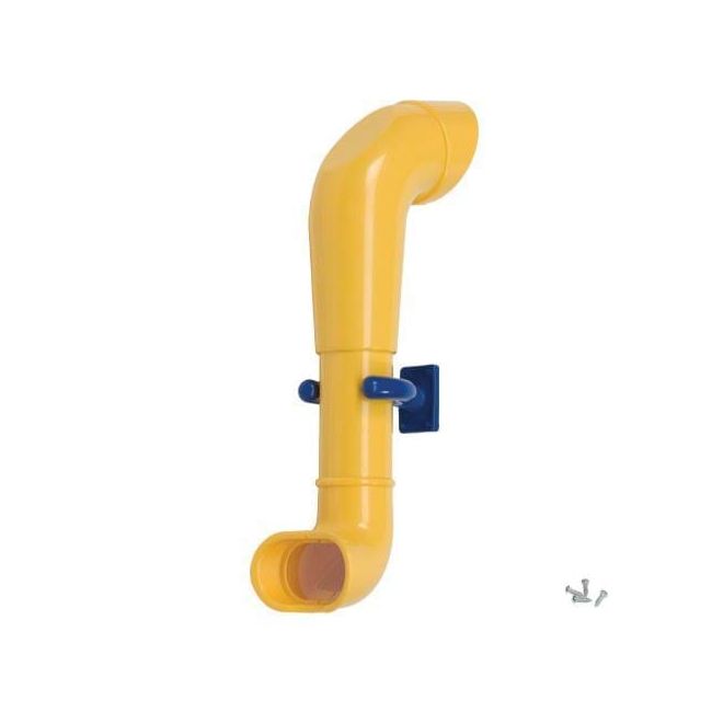 Periscop galben kb502020003001