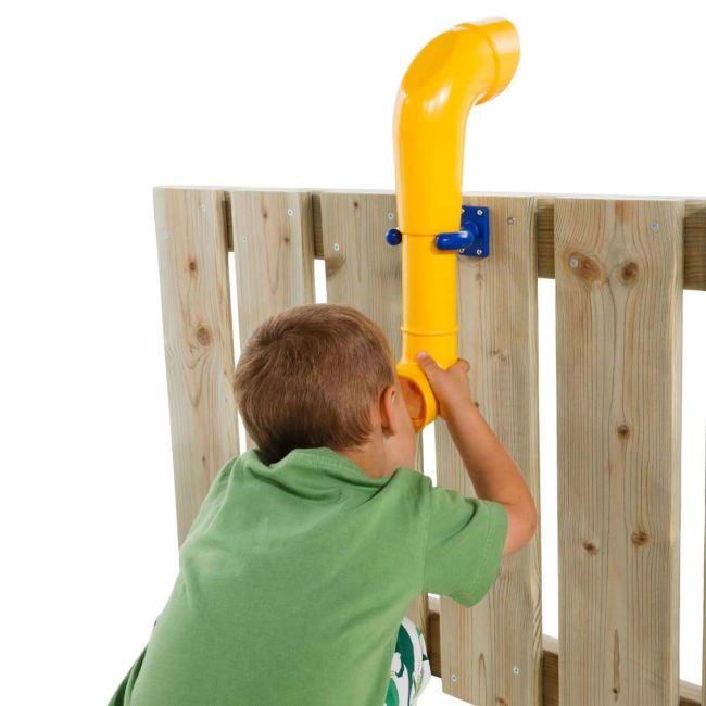 Periscop galben kb502020003001