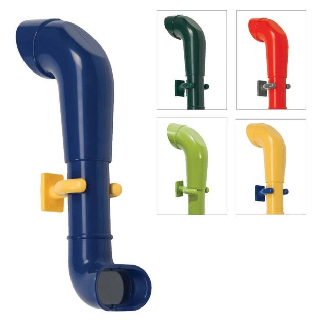 Periscop galben kb502020003001