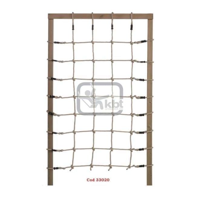 Plasa pentru catarat 1,50 x 2 m kb330002021001