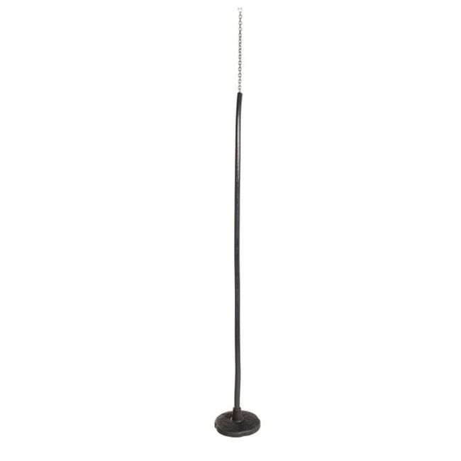 Scaun pentru tiroliana profesionala kb103006006001