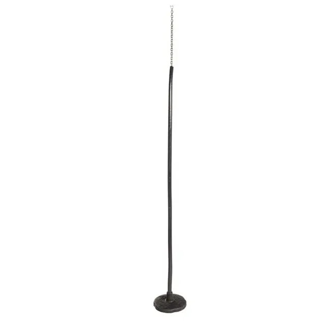 Scaun pentru tiroliana profesionala kb103006006001