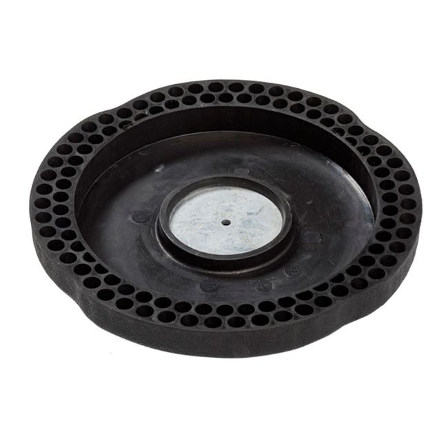 Scaun pentru tiroliana profesionala kb103006006001