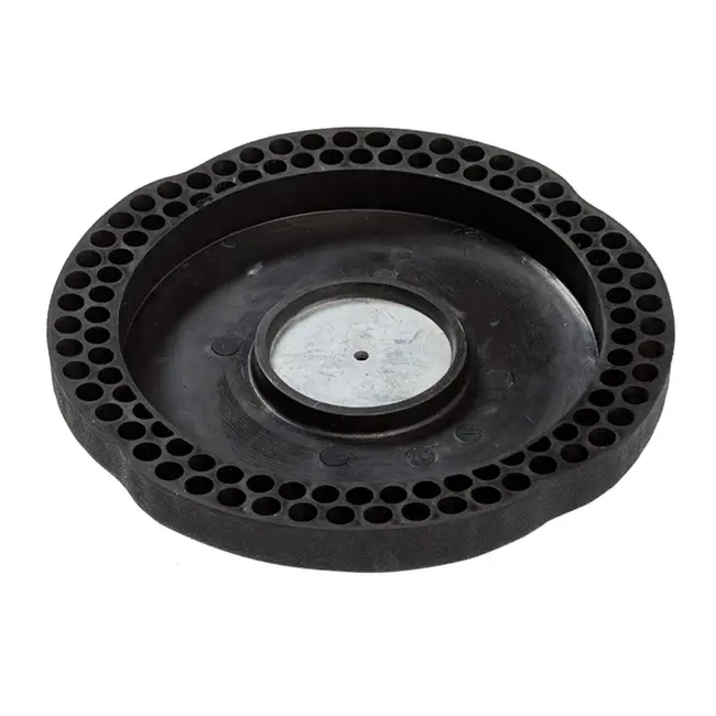 Scaun pentru tiroliana profesionala kb103006006001
