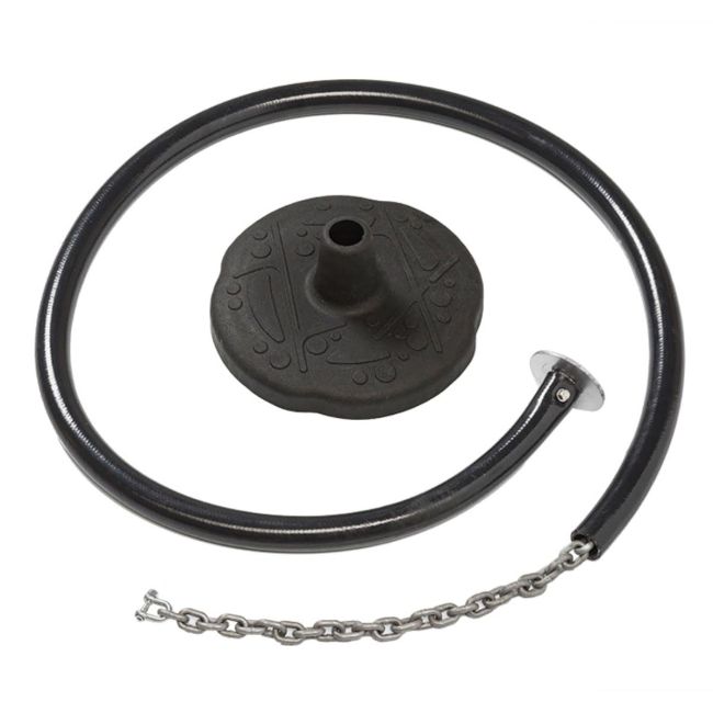 Scaun pentru tiroliana profesionala kb103006006001