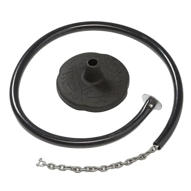 Scaun pentru tiroliana profesionala kb103006006001