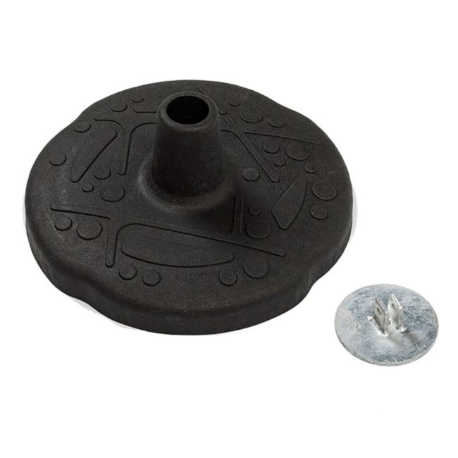 Scaun pentru tiroliana profesionala kb103006006001