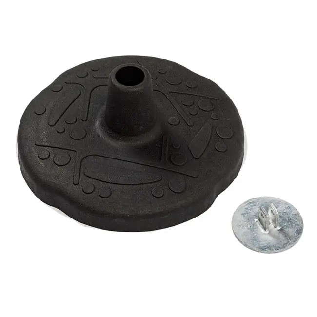 Scaun pentru tiroliana profesionala kb103006006001