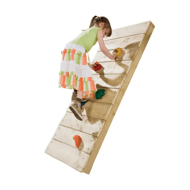 Set escalada kbt mare, 5 culori kb347003007001