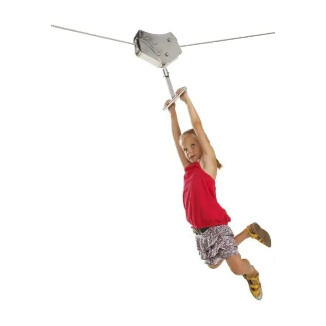 Tiroliana profesionala kb241000011001