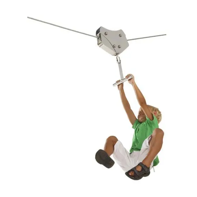 Tiroliana profesionala kb241000011001