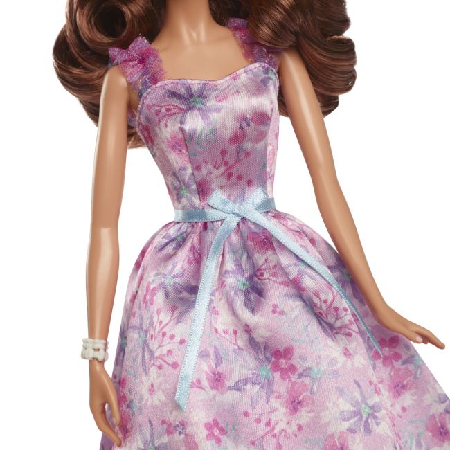 BARBIE PAPUSA BARBIE BIRTHDAY WISHES VIVMTHRM54
