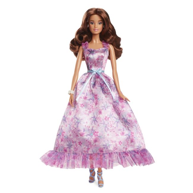 BARBIE PAPUSA BARBIE BIRTHDAY WISHES VIVMTHRM54