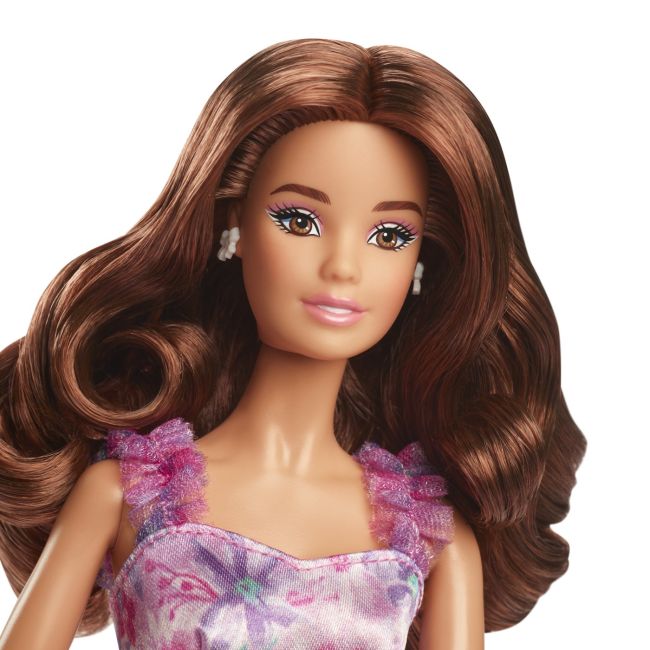 BARBIE PAPUSA BARBIE BIRTHDAY WISHES VIVMTHRM54