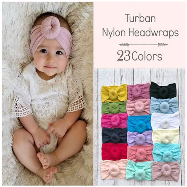 Bentita turban lata MBX-18146-R19