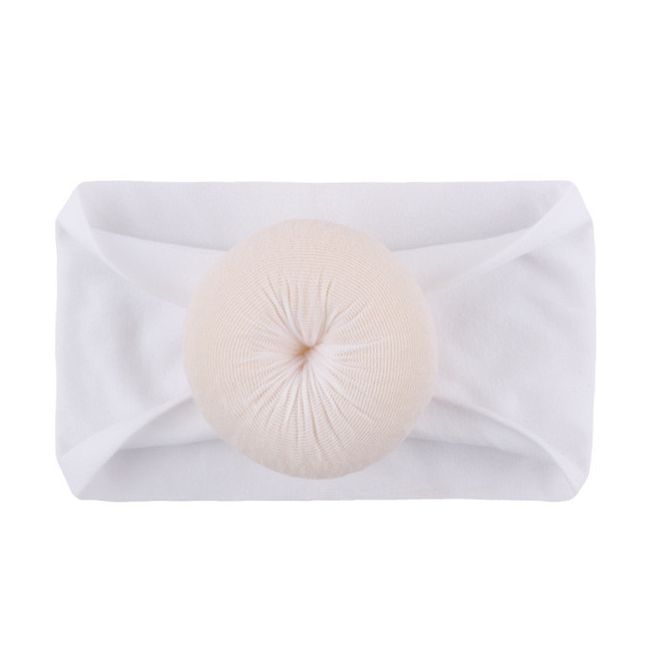 Bentita turban lata MBX-18146-R19