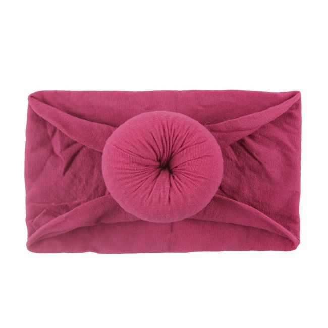 Bentita turban lata MBX-18146-R19