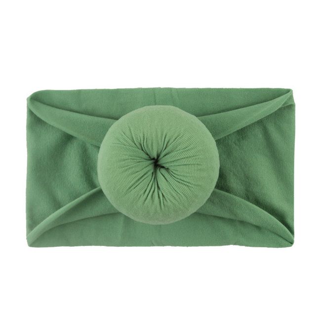 Bentita turban lata MBX-18146-R19