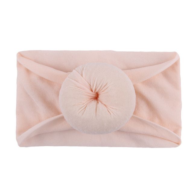 Bentita turban lata MBX-18146-R19