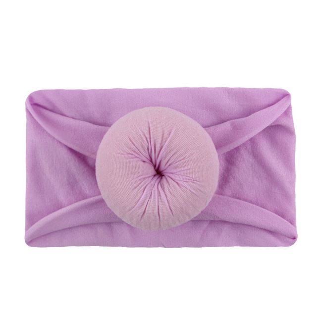 Bentita turban lata MBX-18146-R19