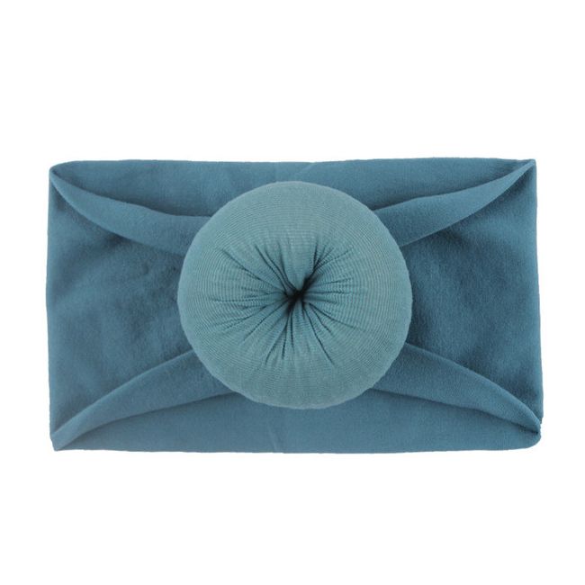 Bentita turban lata MBX-18146-R19