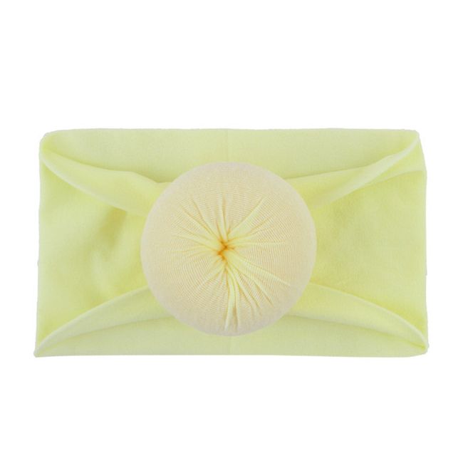 Bentita turban lata MBX-18146-R19