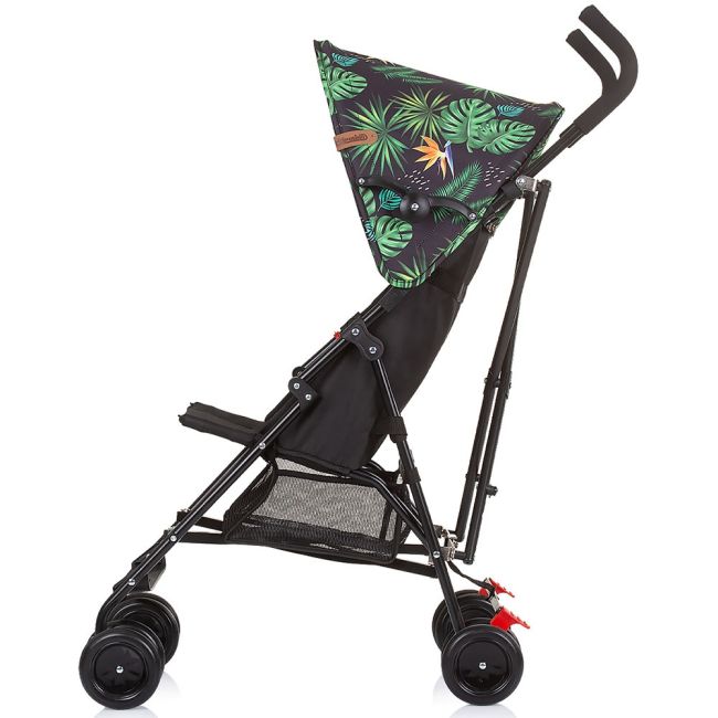 Carucior sport chipolino amaya jungle hublkam02403ju