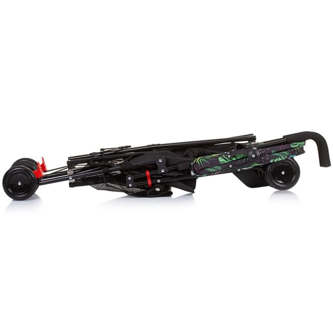 Carucior sport chipolino amaya jungle hublkam02403ju