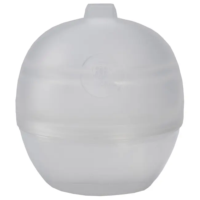 Colector din silicon pentru lapte matern Kidscare KC138 SUPKC138