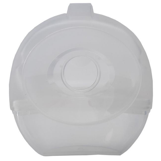 Colector din silicon pentru lapte matern Kidscare KC138 SUPKC138